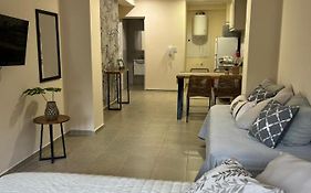 Espectacular departamento en pleno centro